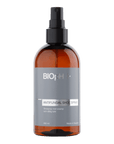 BIOpH+ Antifungal Shoe Spray