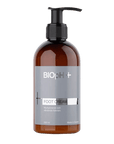 BIOpH Foot cream 250 ml