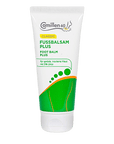 Camillen 60 Fotbalsam plus