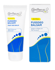 Camillen 60 Fotdeobalsam 100ml