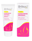 Camillen 60 Handcreme 100ml
