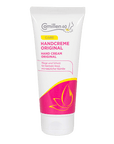 Camillen 60 Handcreme Original