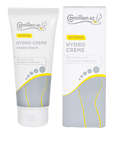 Camillen 60 Hydrocreme 100ml