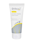 Camillen 60 Hydrocreme