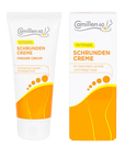 Camillen 60 Schrundencreme 100ml