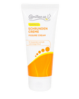 Camillen 60 Schrundencreme