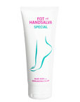 Fot & Handsalva Special 100ml