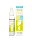 Funghi Clear 89ml
