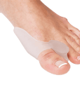 GelSmart Hallux Valgus skydd