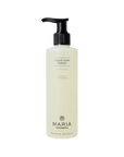 Maria Åkerberg Liquid Soap Energy 250ml