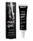 Nåva Nagelgel 15g