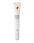 Nagelbalm Special 20ml