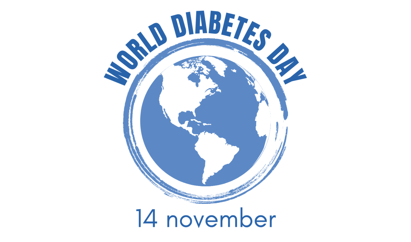 Fotvårdstips för diabetiker 