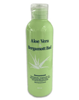 Aloe Vera & Bergamott Bad 200ml