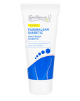 Camillen 60 Fotbalsam Diabetic 100ml