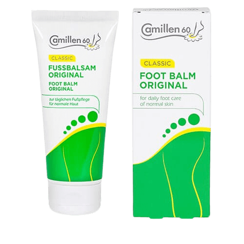 Camillen_60_Fotbalsam_Original_100ml