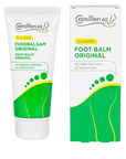 Camillen_60_Fotbalsam_Original_100ml