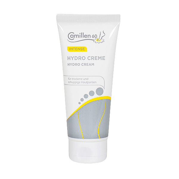 Camillen 60 Hydrocreme 