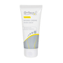 Camillen 60 Hydrocreme 
