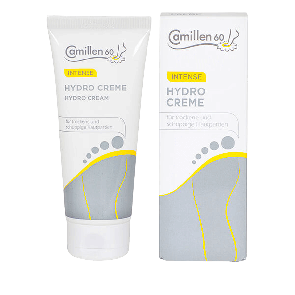 Camillen 60 Hydrocreme 100ml