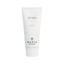 Maria Åkerberg Foot Cream 100ml