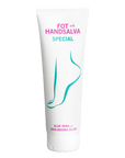 Fot & Handsalva Special 250ml