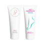 Fot & Handsalva Special 100ml + Fot & Handpeeling 100ml