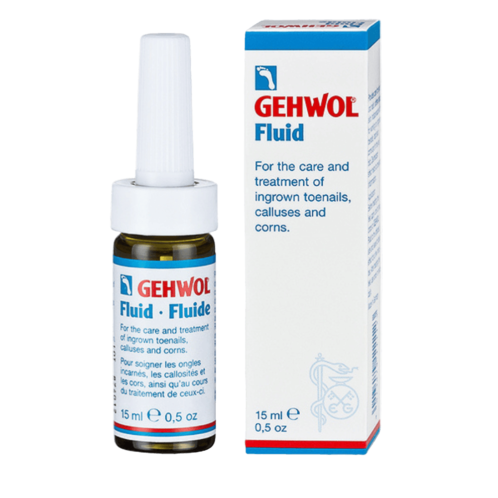 Gehwol_Fluid_15ml