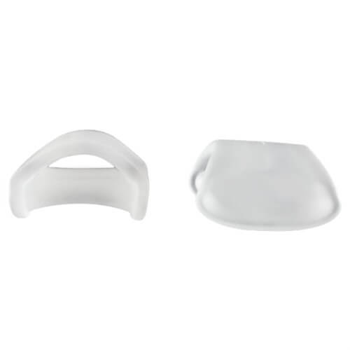 GelSmart Tåspridare med ring