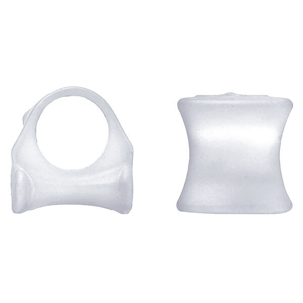 GelSmart_T_delare_H-form_med_ring