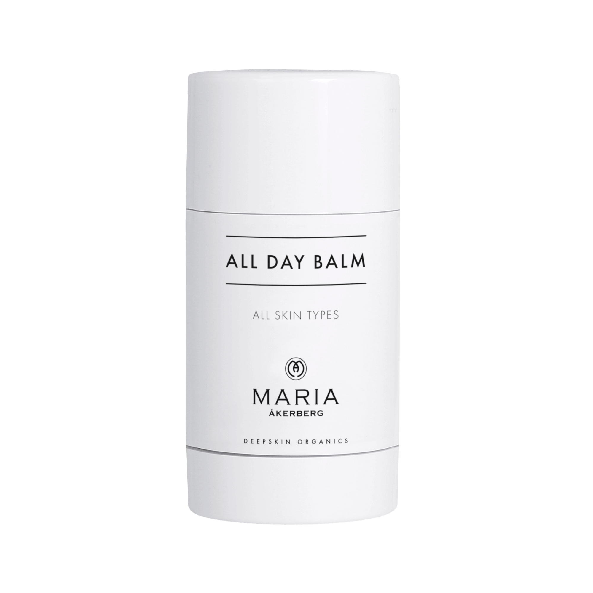 Maria Åkerberg All Day Balm 30ml 