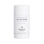 Maria Åkerberg All Day Balm 30ml 