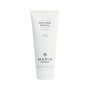 Maria Åkerberg Hand Cream Beautiful 100ml