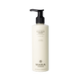Maria Åkerberg Hand Cream Energy 250ml