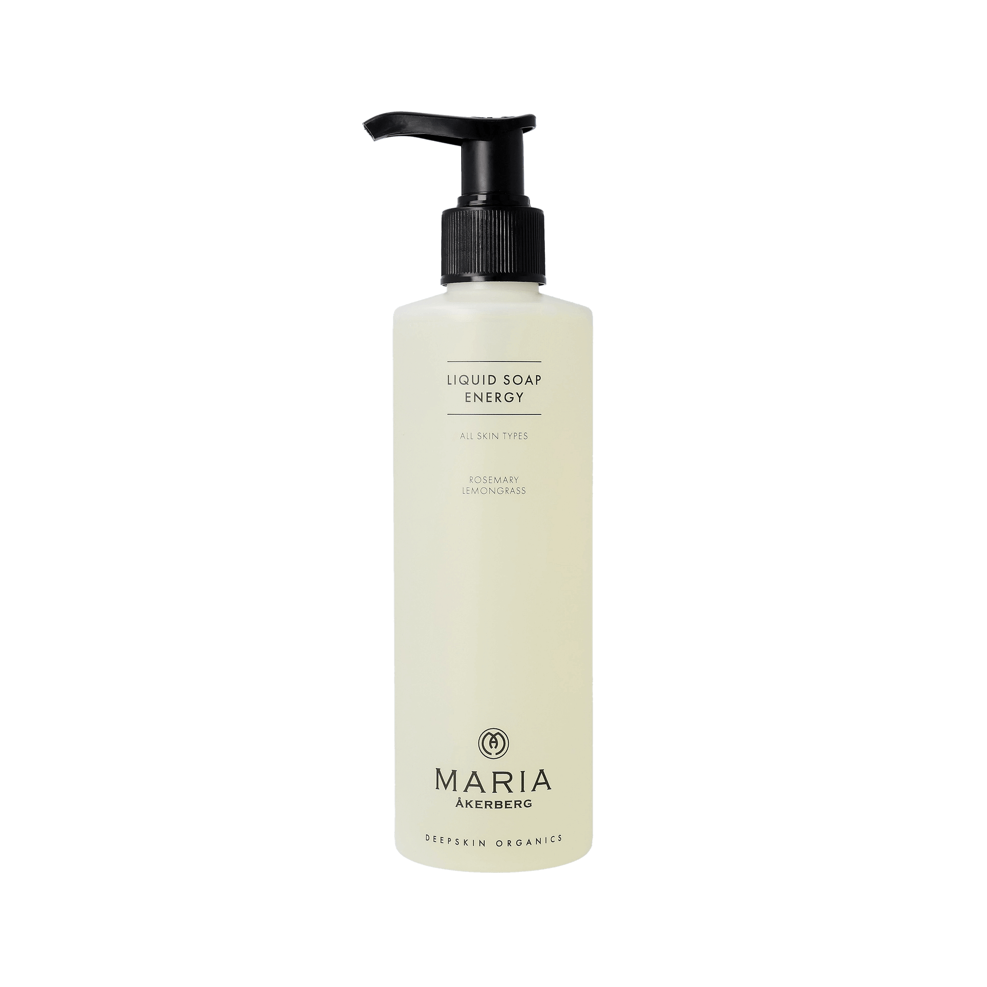 Maria Åkerberg Liquid Soap Energy 250ml