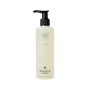 Maria Åkerberg Liquid Soap Energy 250ml