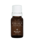 Maria Åkerberg Myrrh Nail & Cuticle Oil