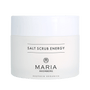 Maria Åkerberg Salt Scrub Energy