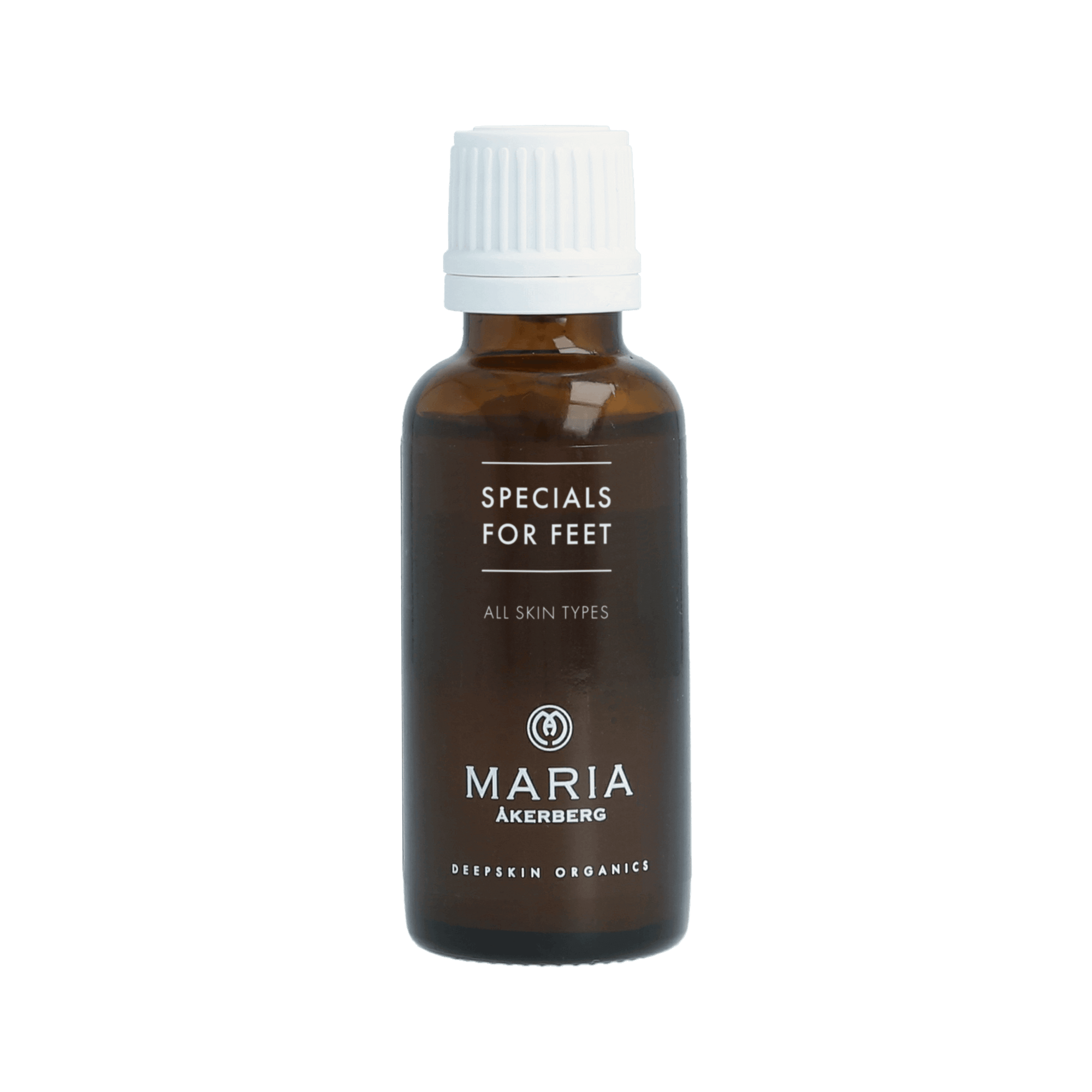 Maria Åkerberg Specials For Feet 30ml