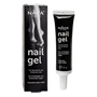 Nåva Nagelgel 15g