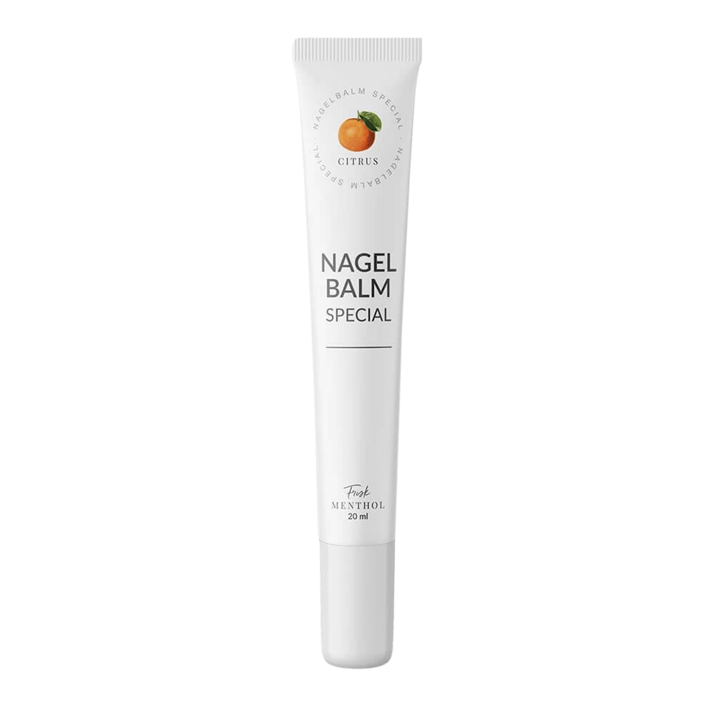Nagelbalm Special 20ml
