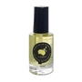 Nagelolja Eterisk 10ml