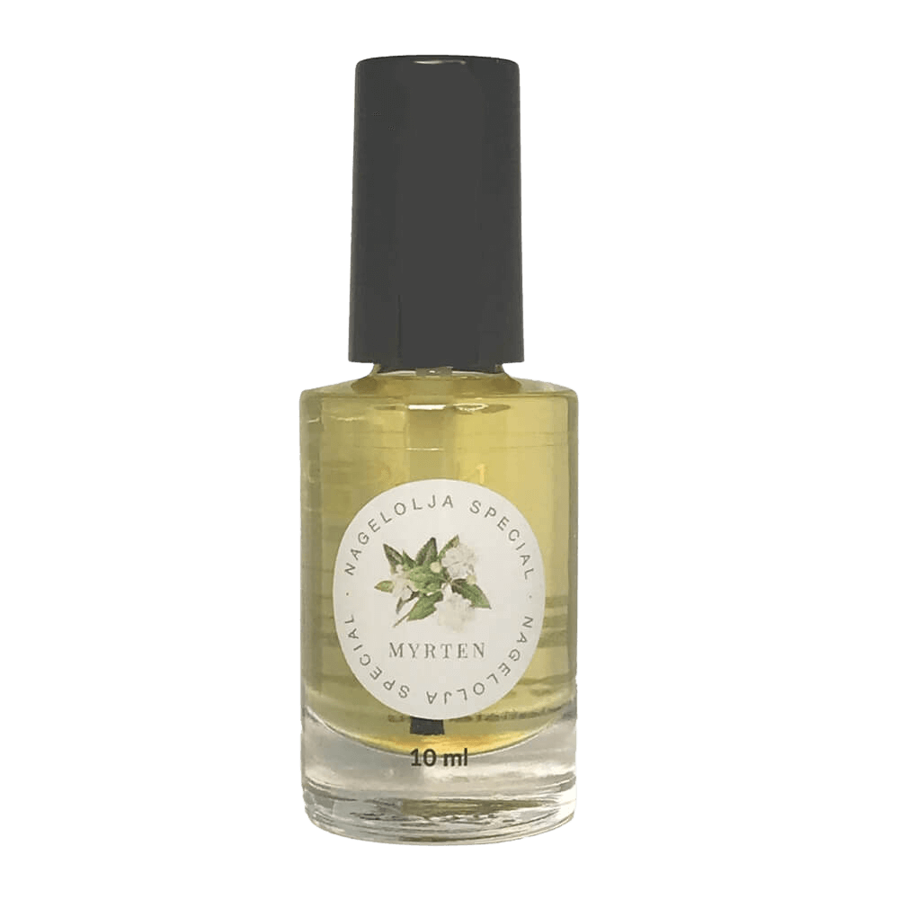 Nagelolja Special 10ml