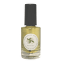 Nagelolja Special 10ml