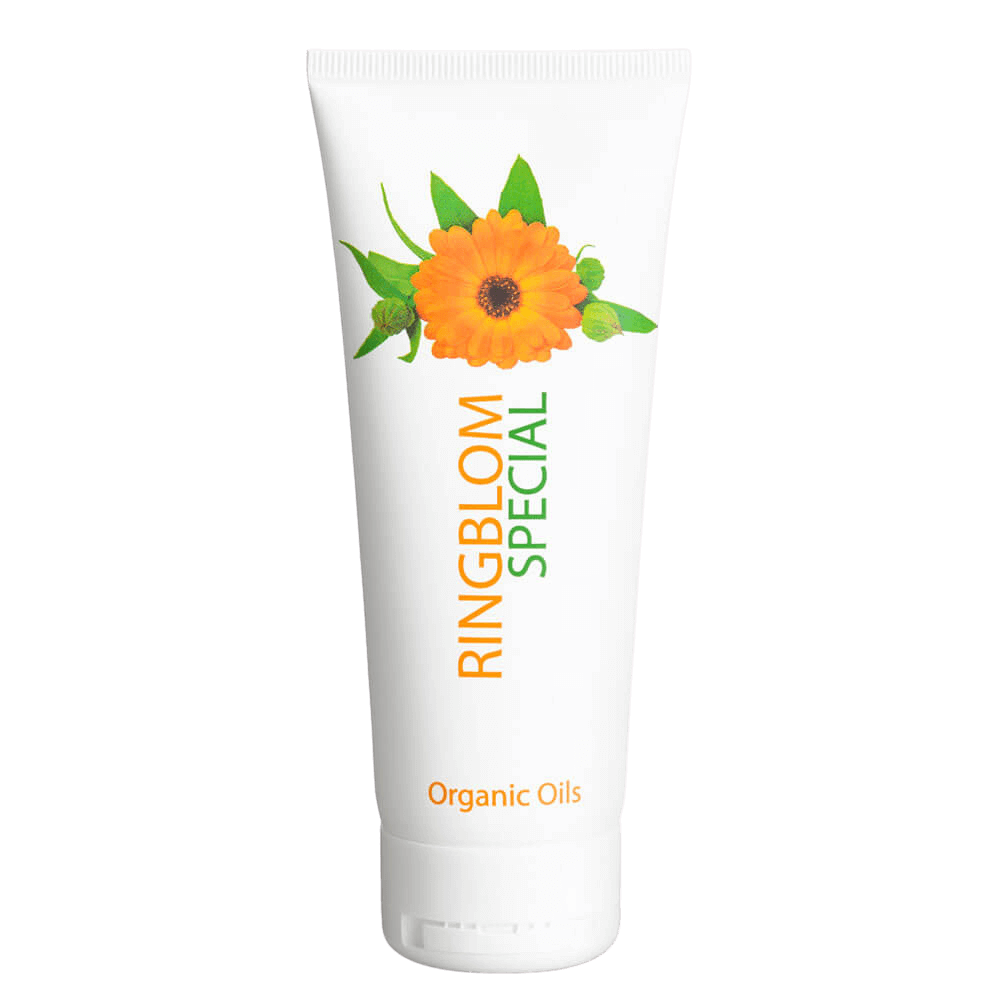 Ringblom Special 100ml