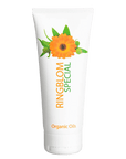 Ringblom Special 100ml
