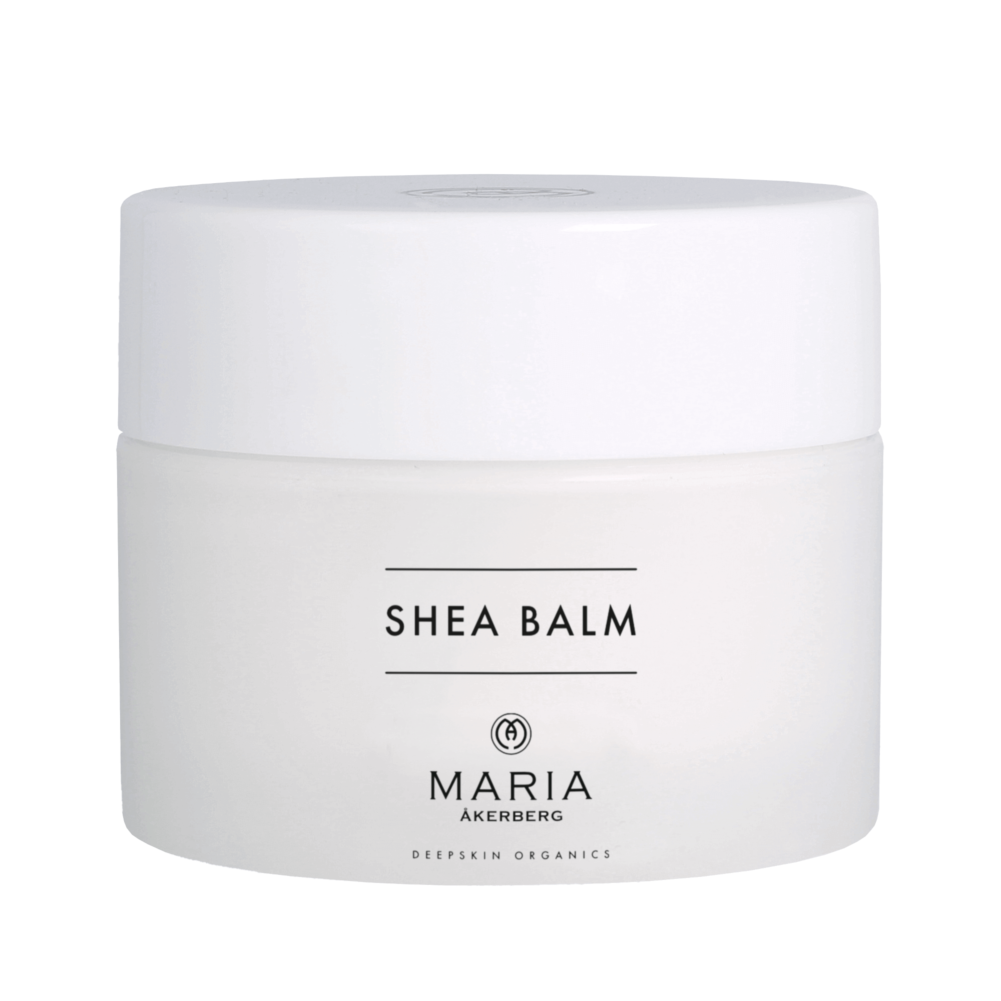 Shea Balm 100ml
