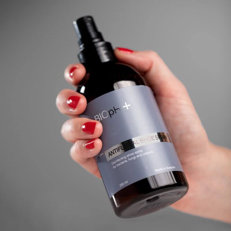 bioph-antifungal-shoe-spray 250ml