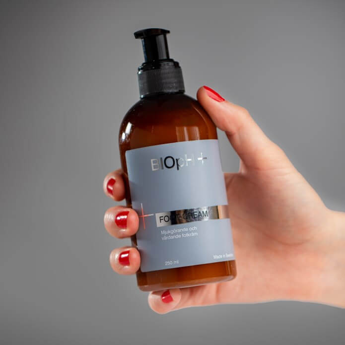 bioph-foot-cream-250-ml