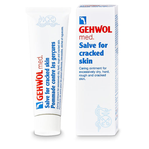 gehwol-salve-for-cracked-skin